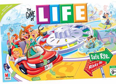 game_of_life2